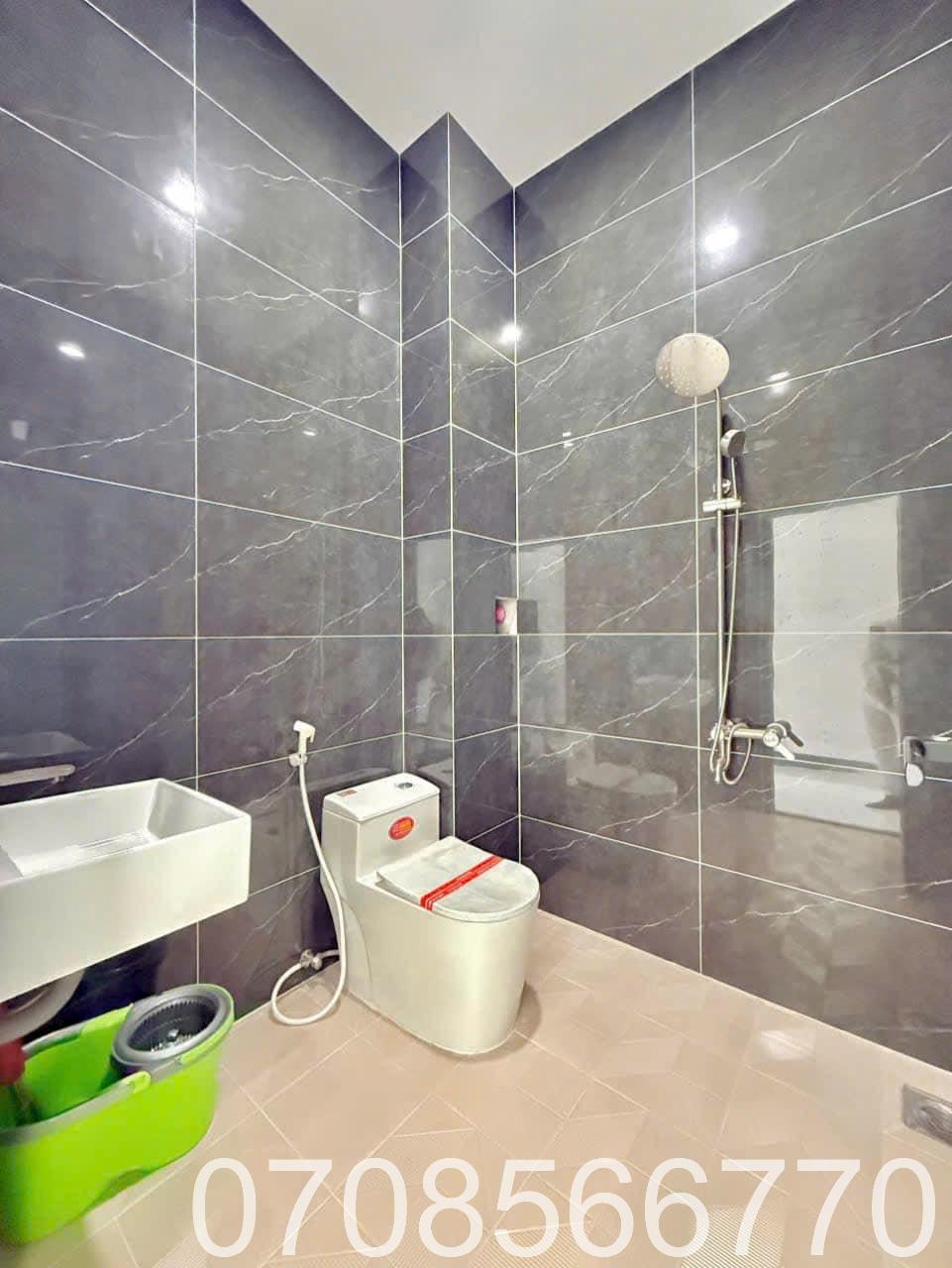 Nay ông anh đầu tư gửi tài lộc 80m2, chỉ 850tr là SHR trao tay - Ảnh 4